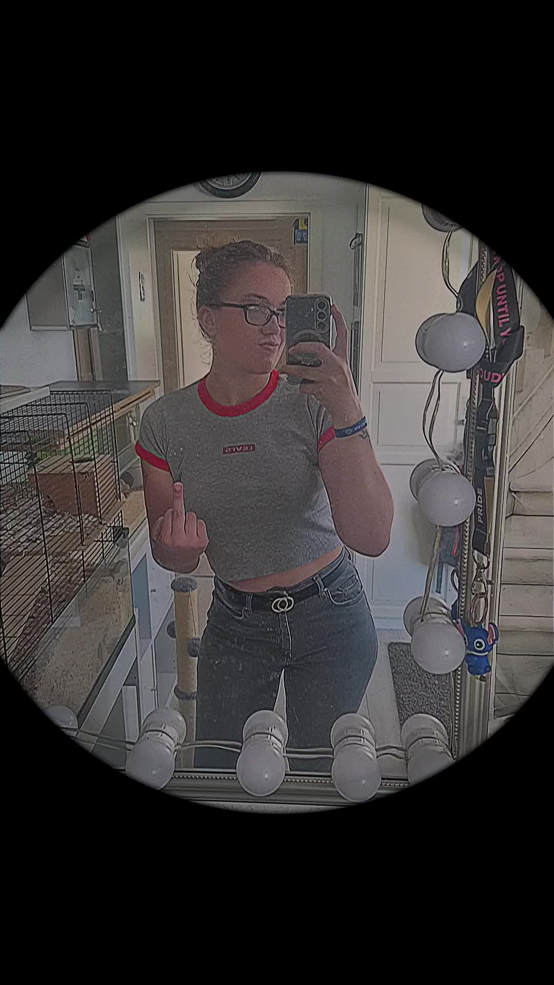 @michelle2001