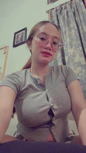 @Tiffannosstt