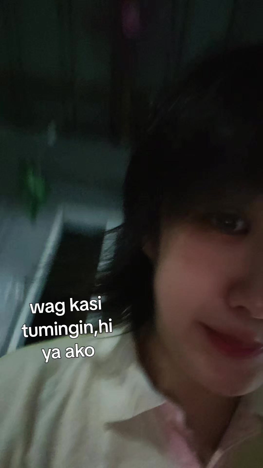 @Marianne Sy