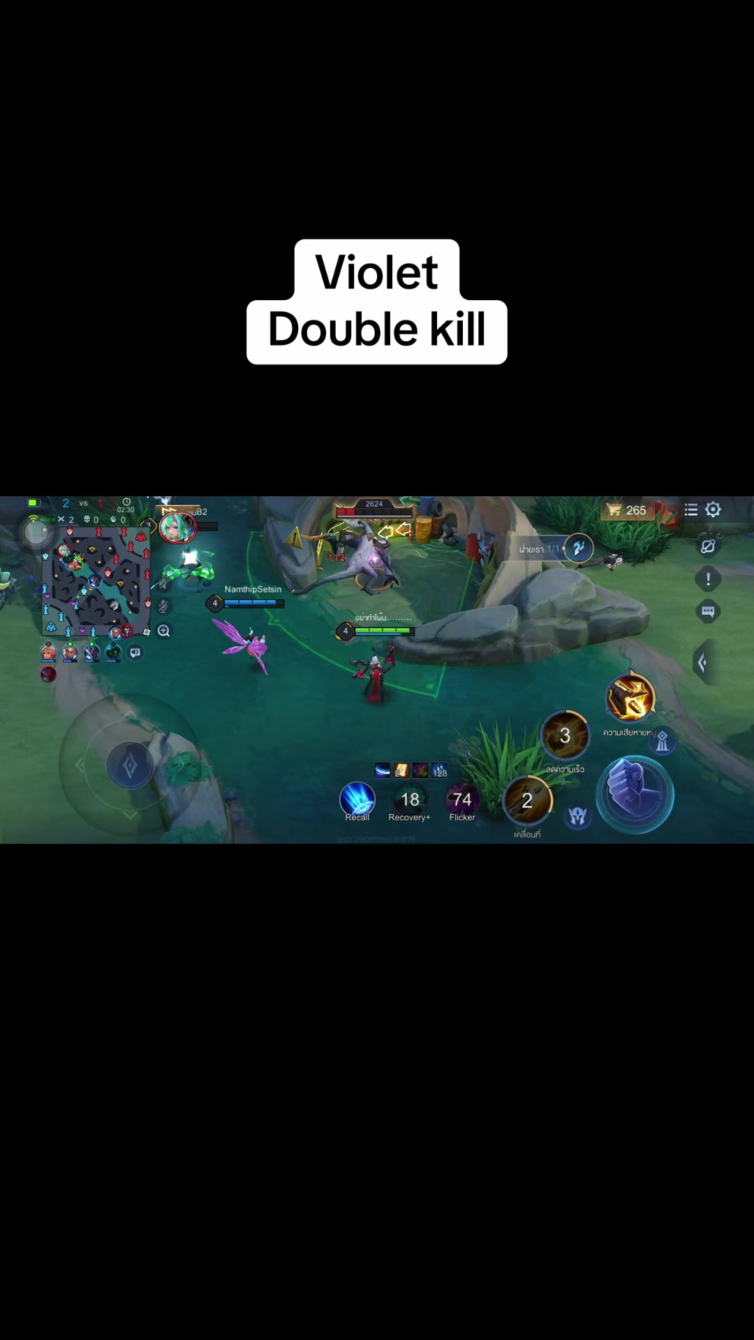 @Timetoplayyy