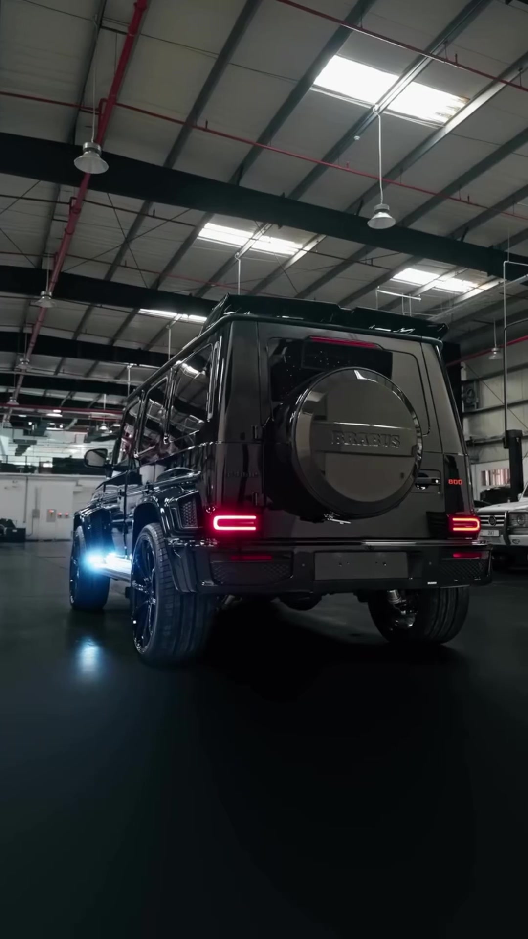 @targetmotors