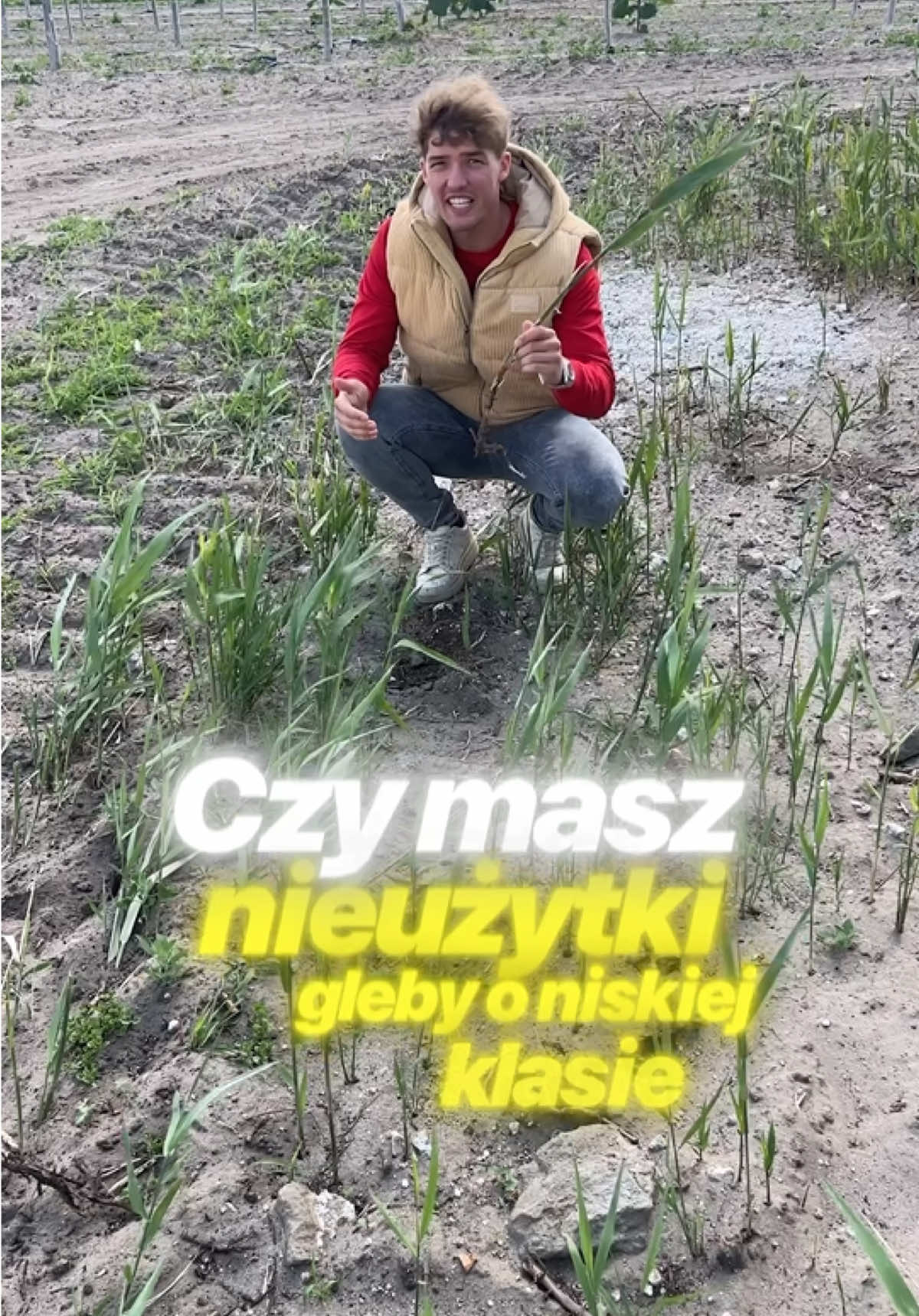 @greenlungspoland