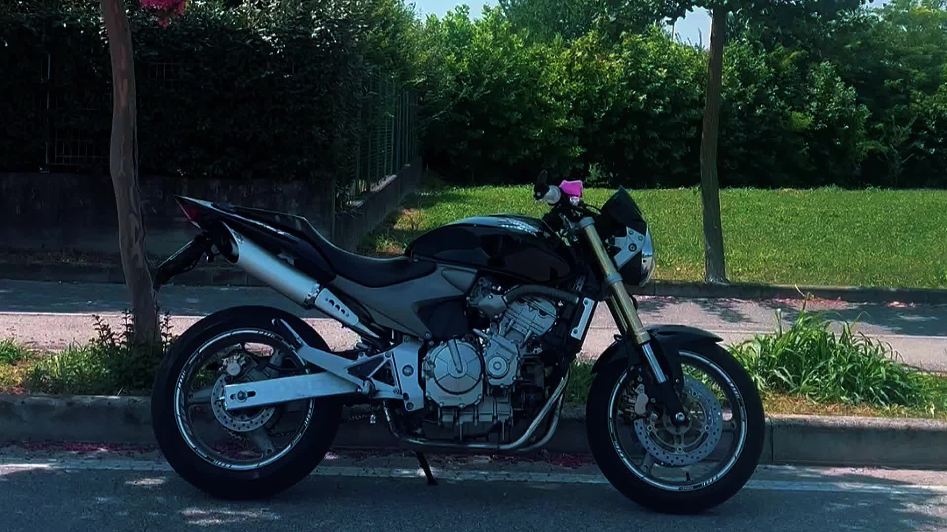 @Lori.vtec