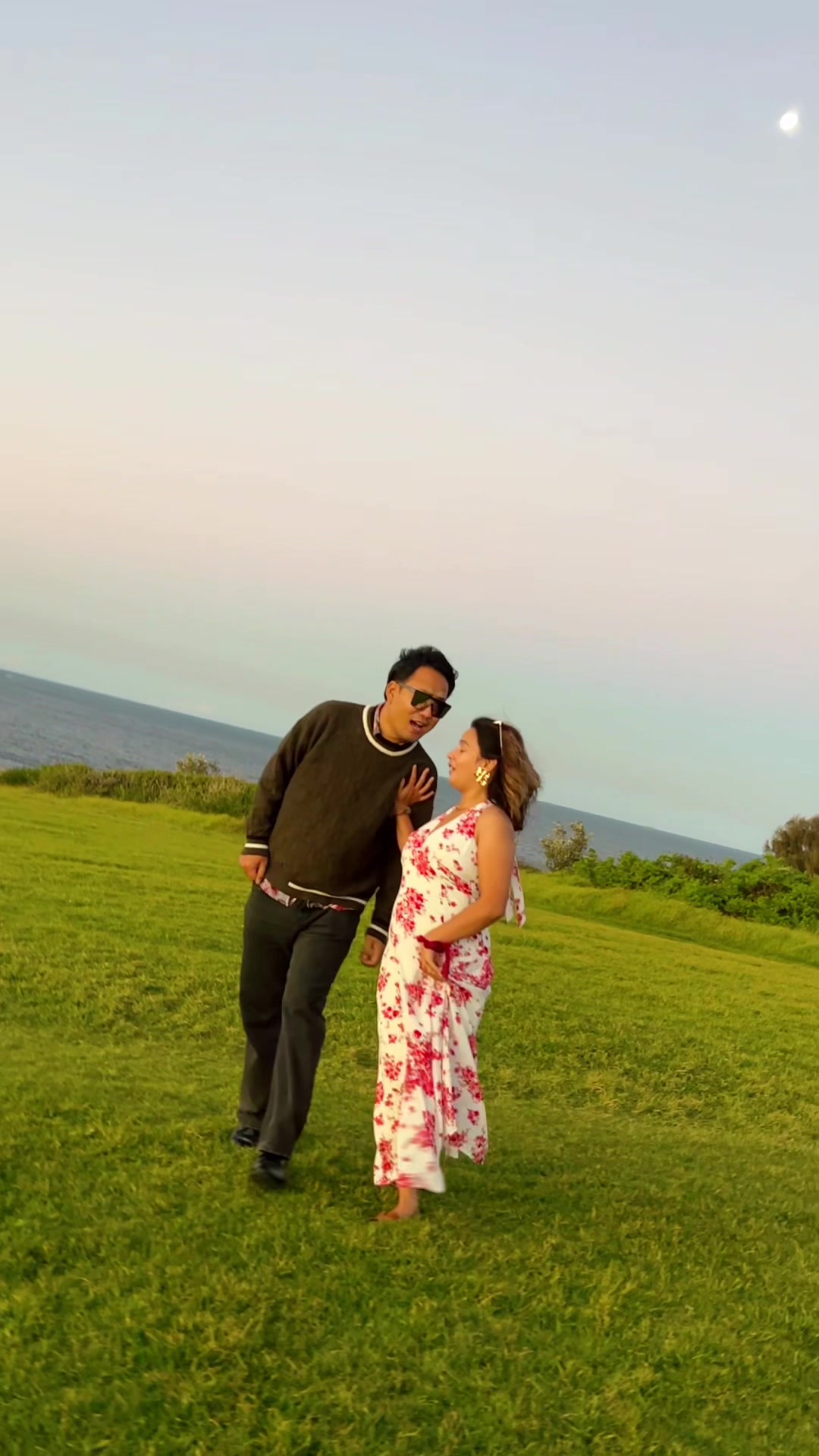 @Bibusha Rayamajhi