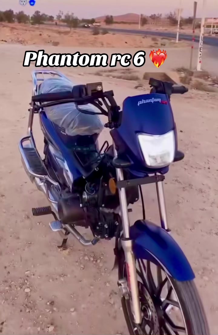 @Yassyn✈️❤️🔥ياسين