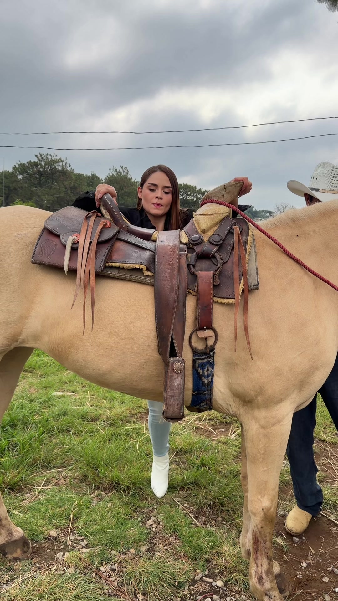 @luisamac_TV