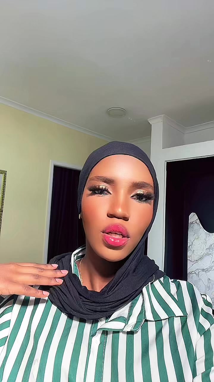 @꧁༒𝓜𝓪𝓻𝔂𝓪𝓶༒꧂🎀🌸❤️