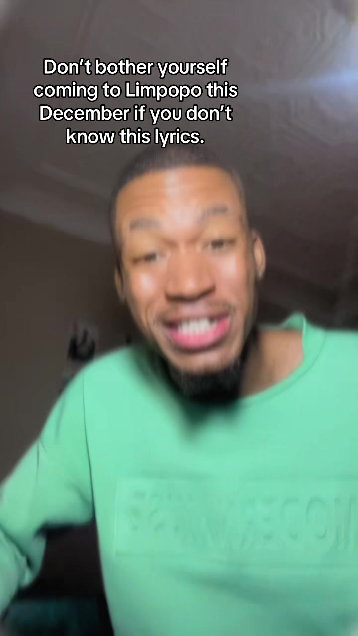 @Ⓜ️rDripAlone