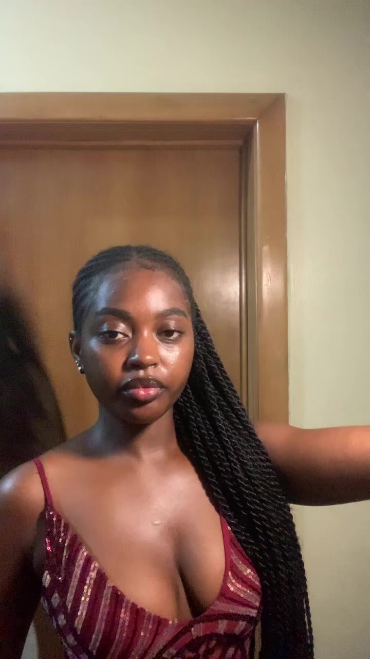 @Nyphemie 😇🤍