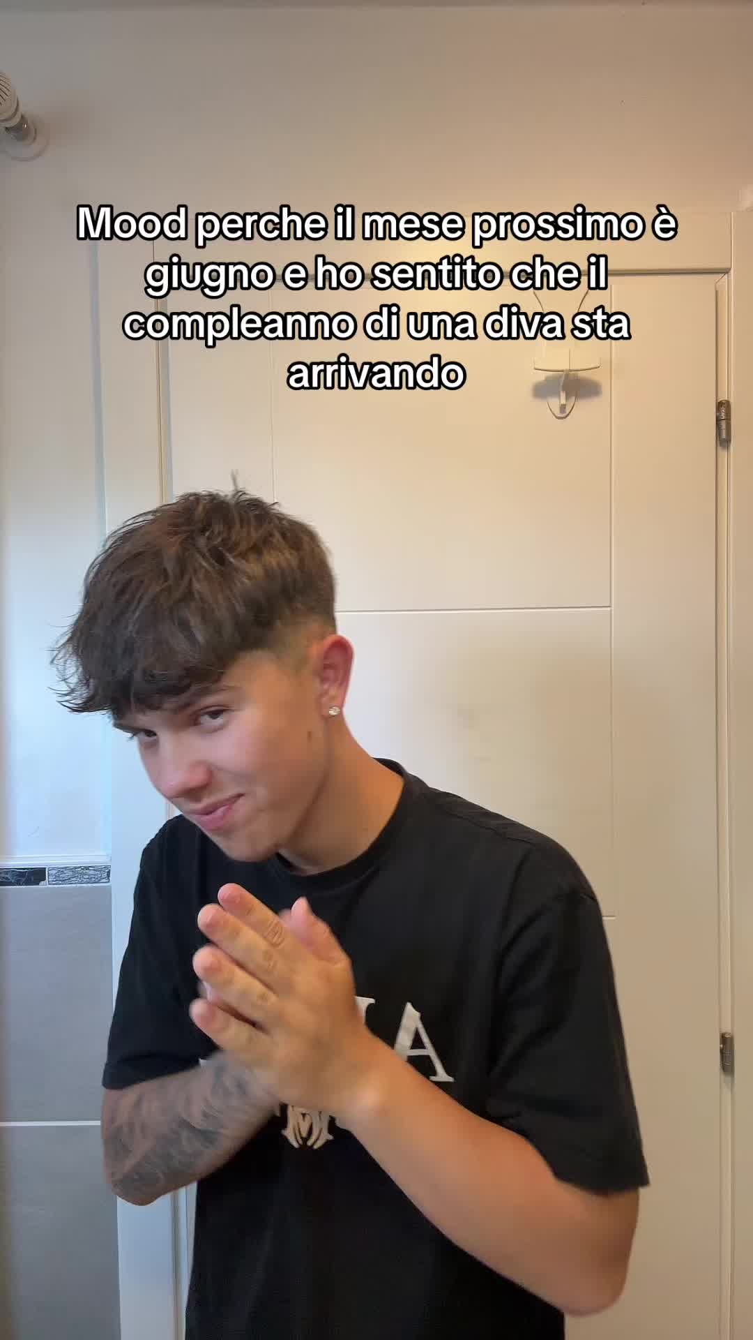@arvo