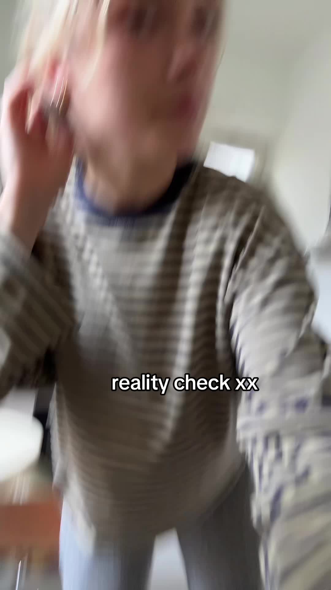 @Lissy
