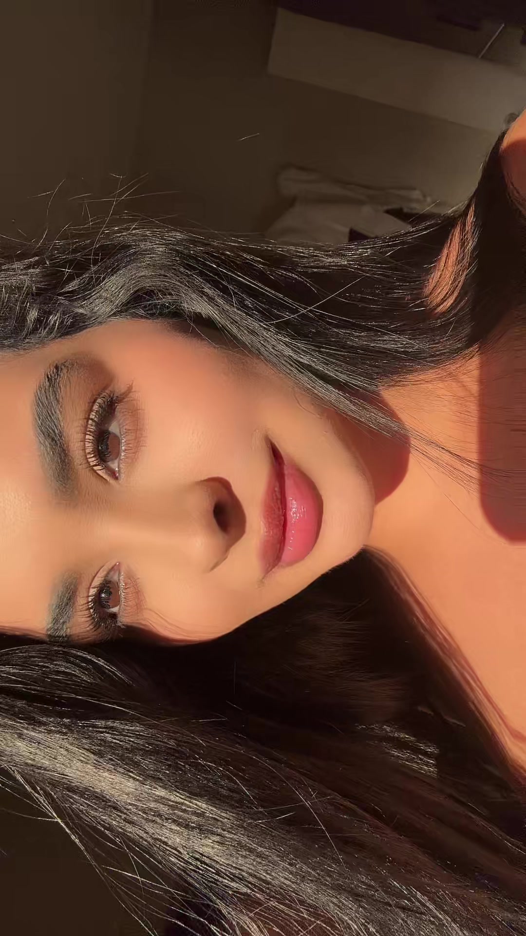 @yoselin ramirez