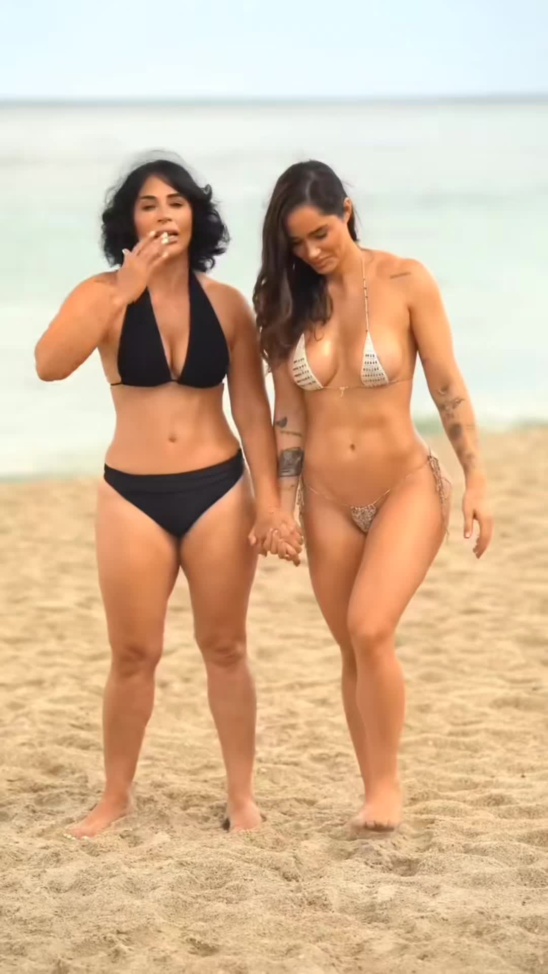 @malenamabuelata