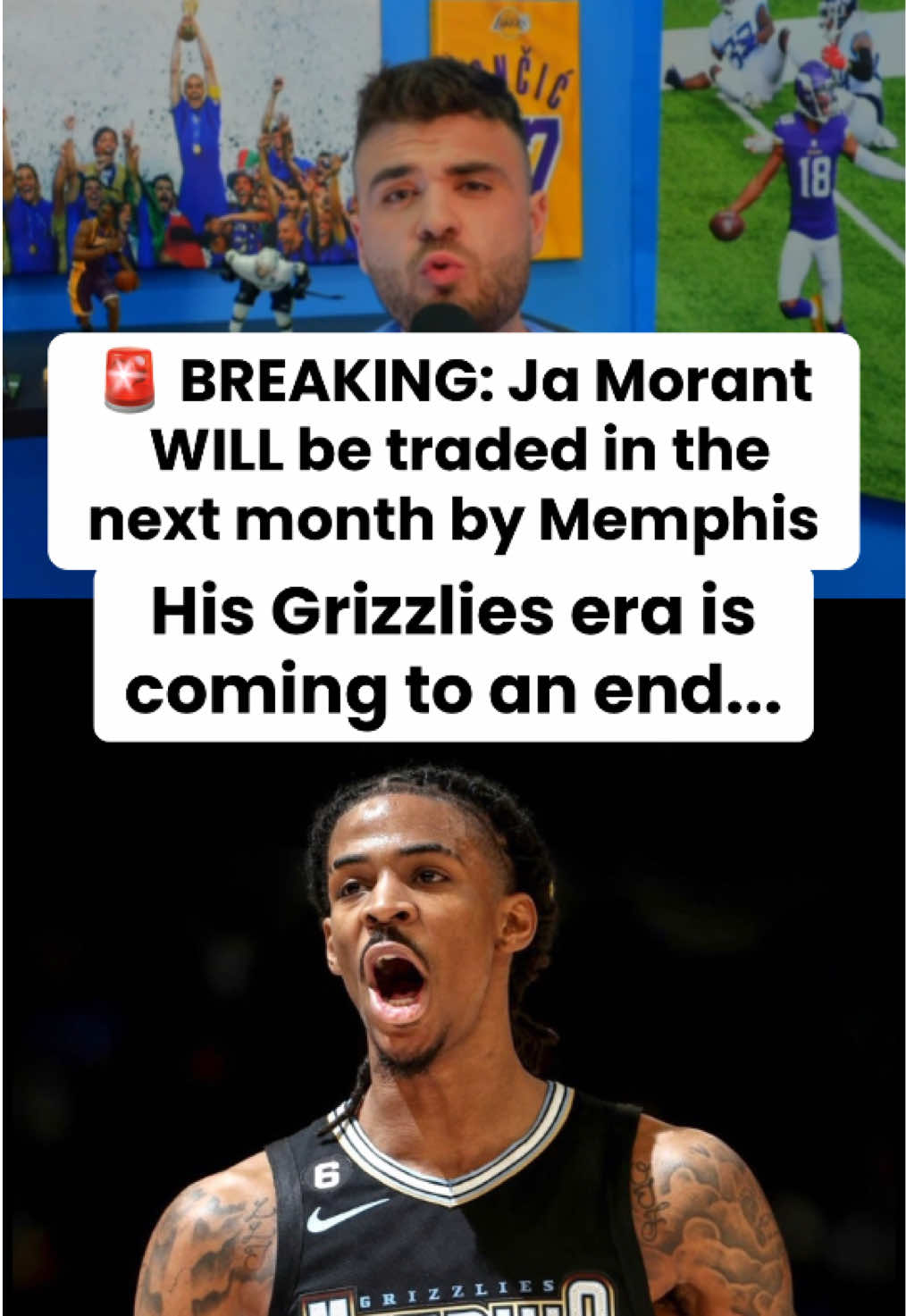 @trendingsportspod