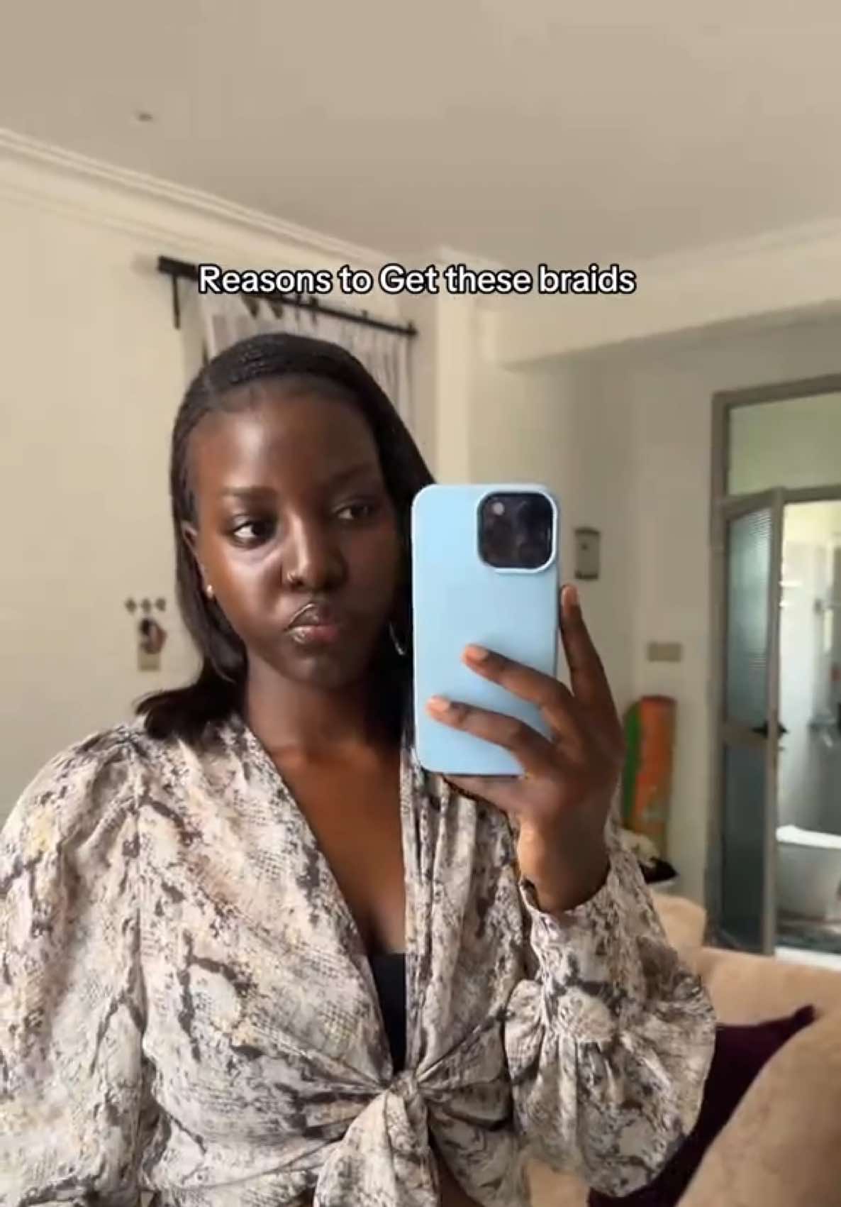 @YouTube:MissQassie