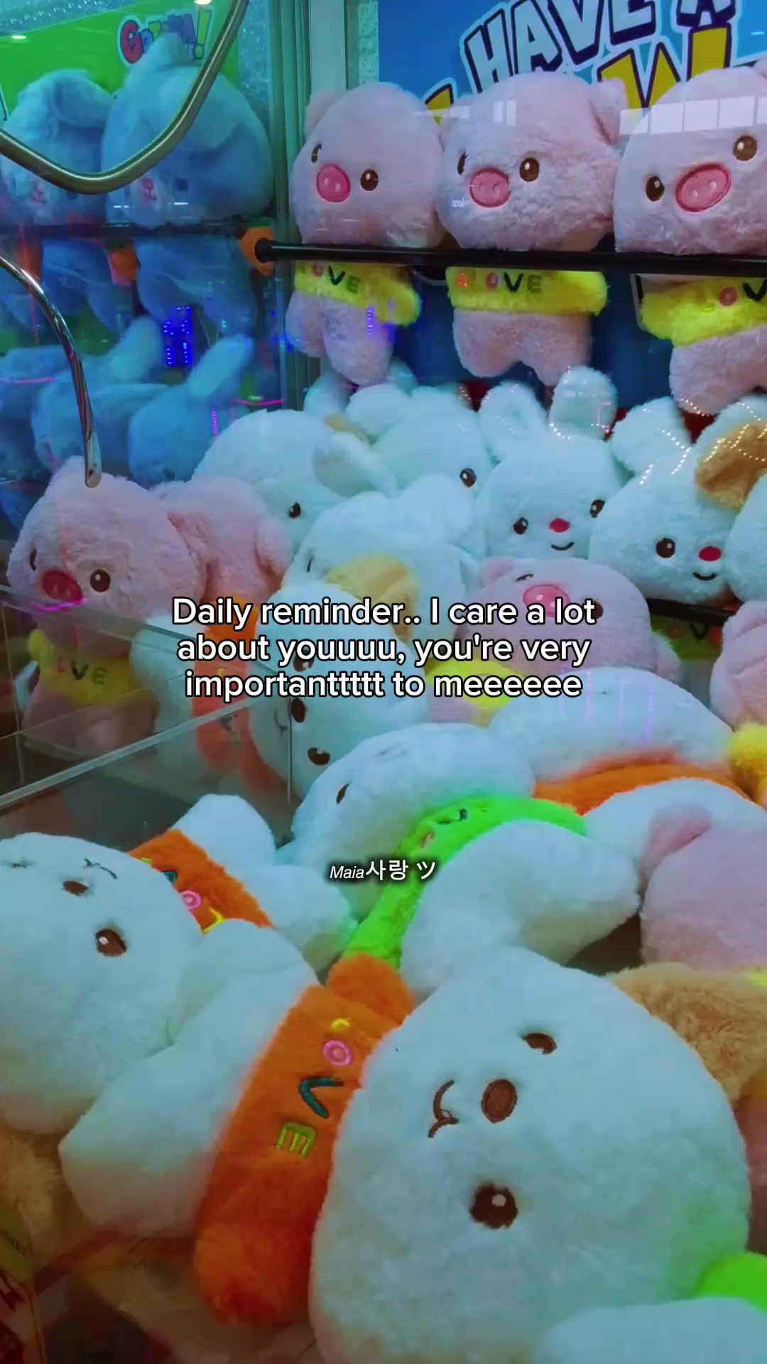 @𝘔𝘢𝘪𝘢사랑 ツ