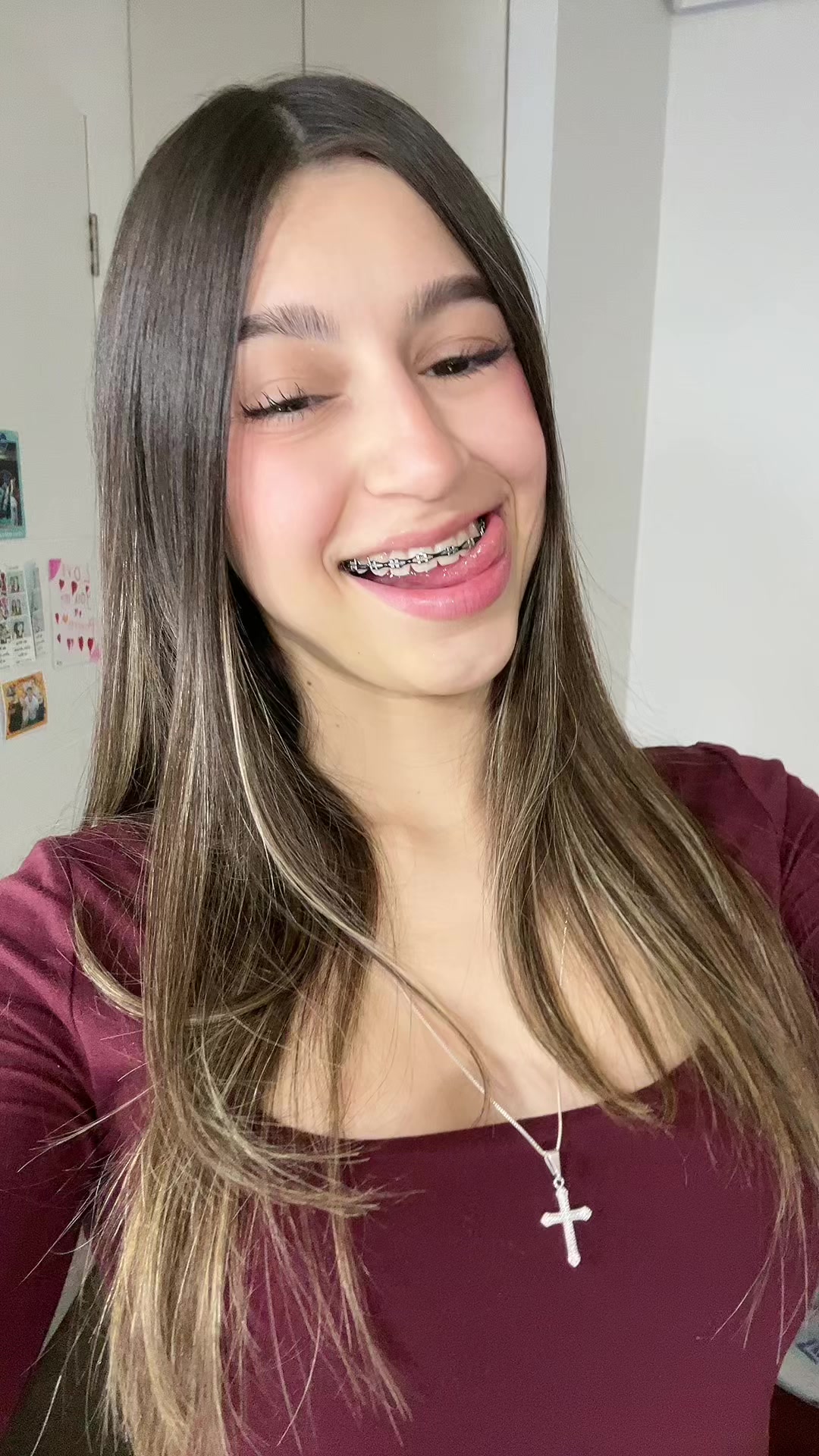 @larissa 🩷
