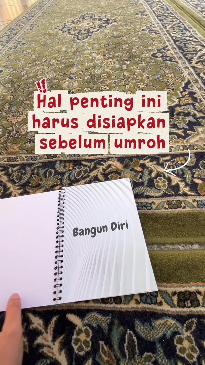 @Rita Puspitasari
