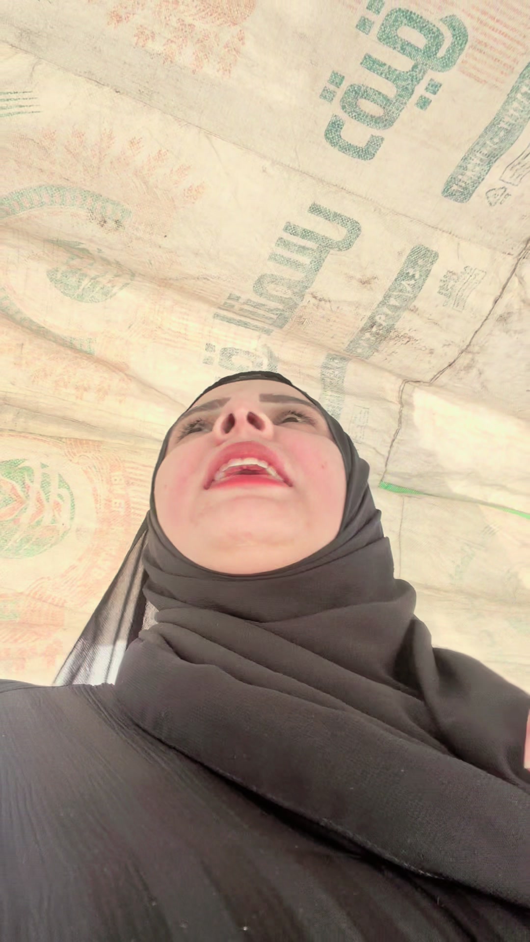 @نيره فؤاد3