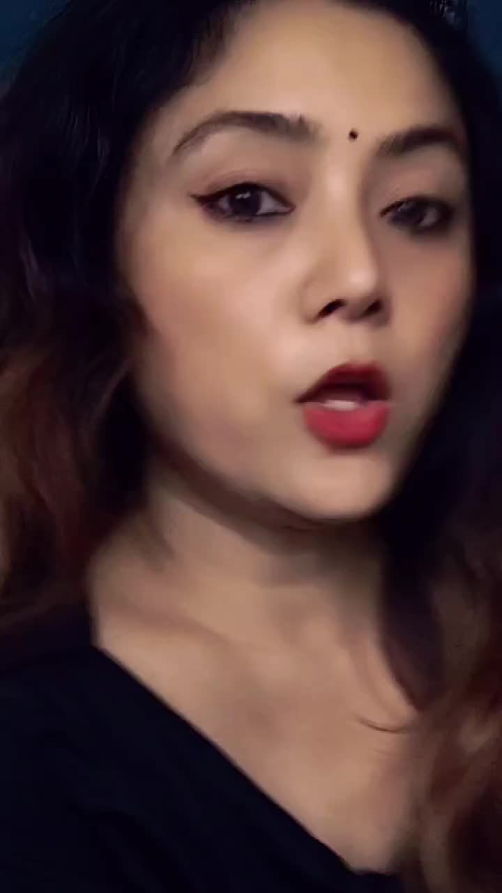 @MeSupriya