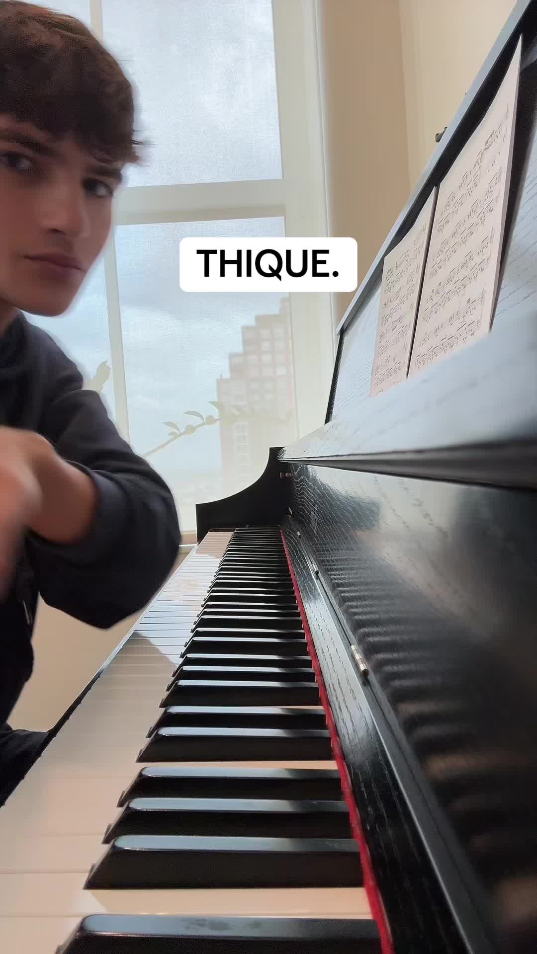 @noahschlondorff