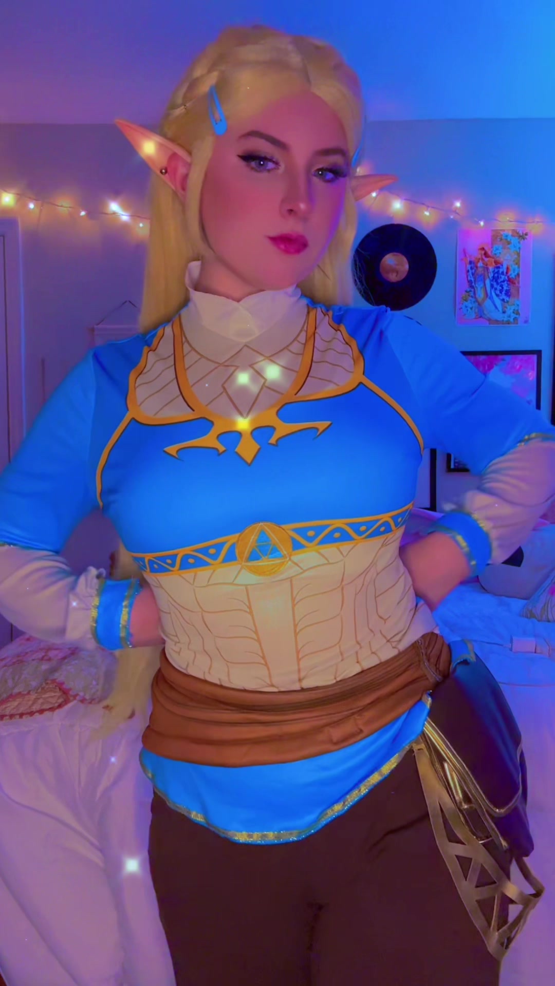@charliesewscosplays