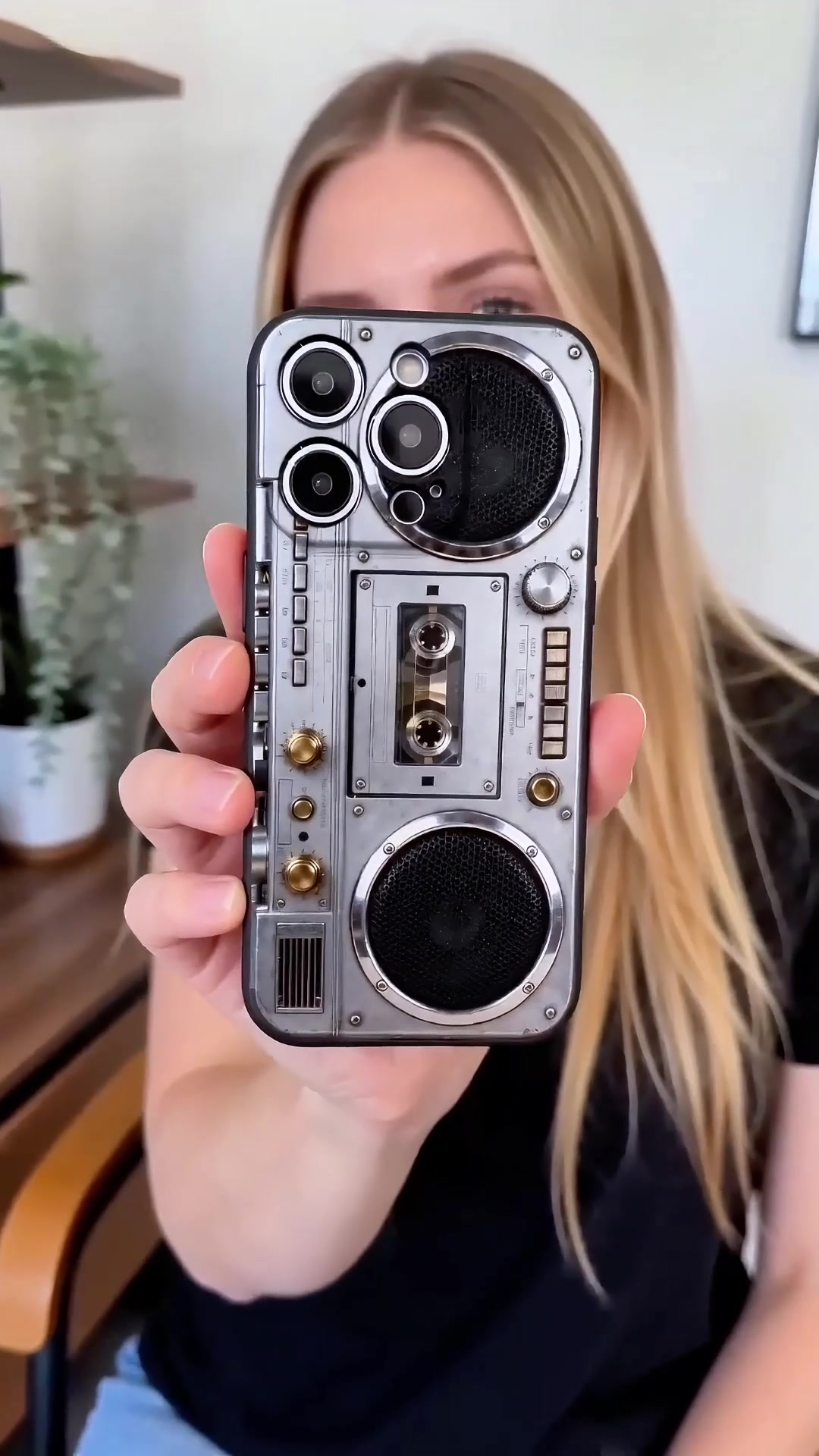 @CaseCrush
