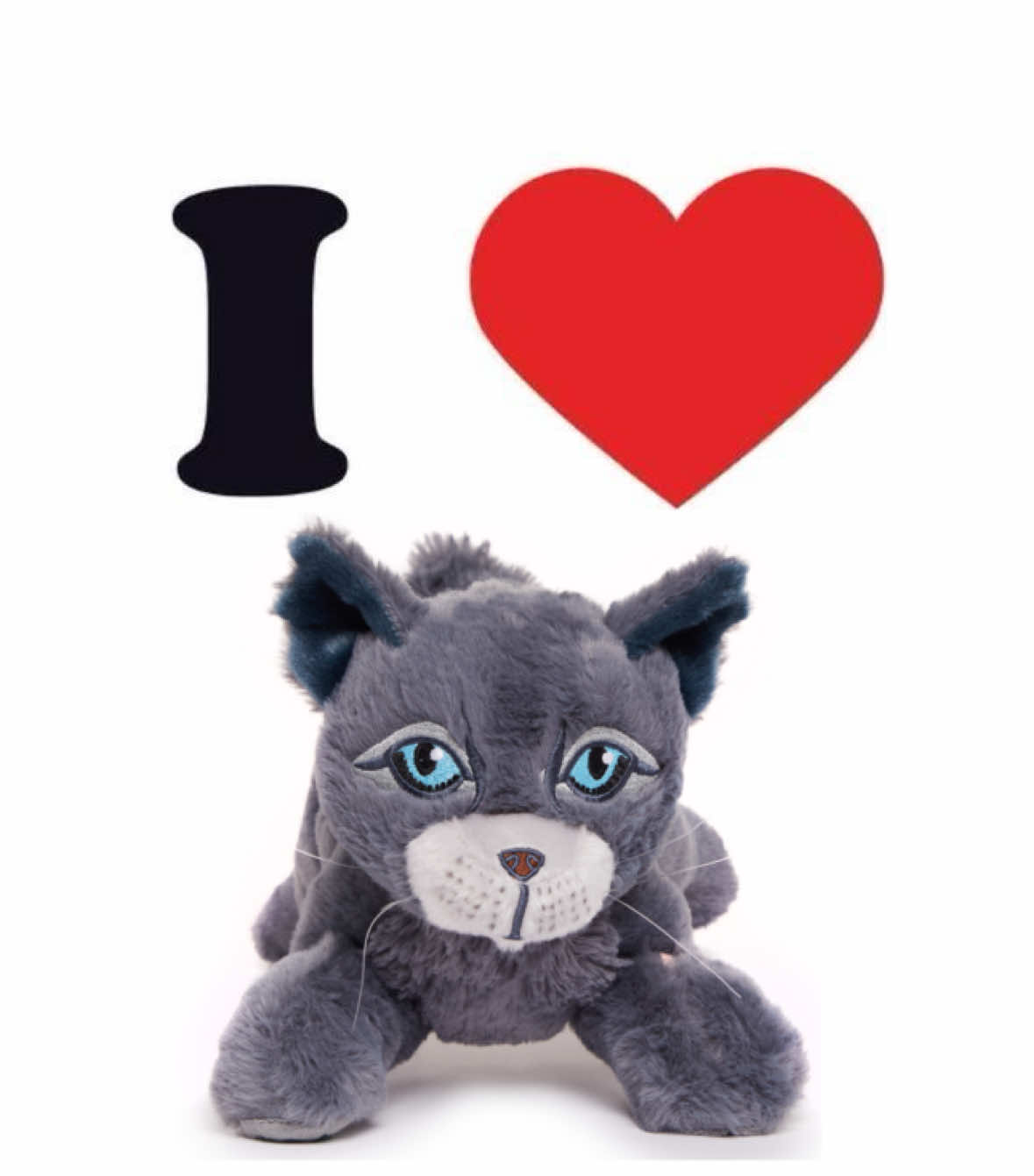 @BLUESTAR 1# GLAZER!