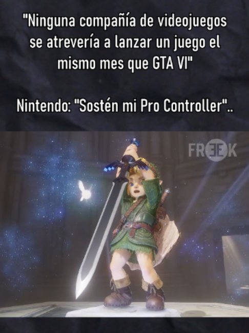 @Freek