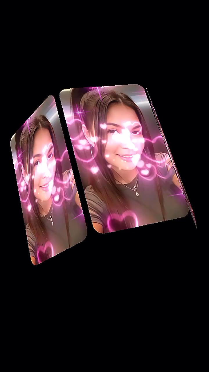 @Annaross