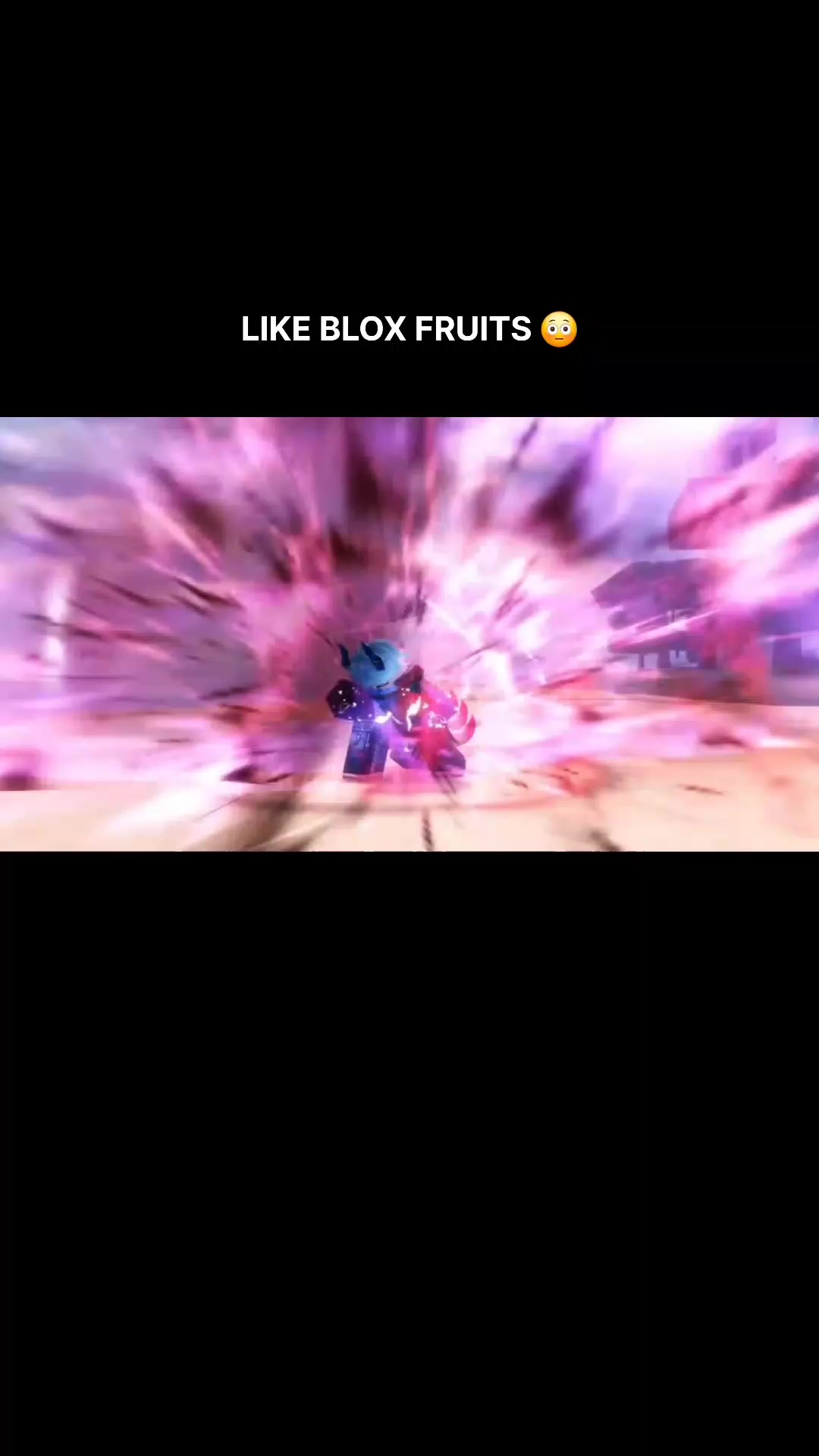 @Grotxhub