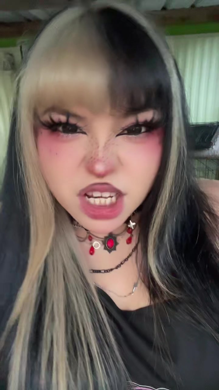 @หโโง๐๐ฒ๐ฝ๐ฝ๐โงโห