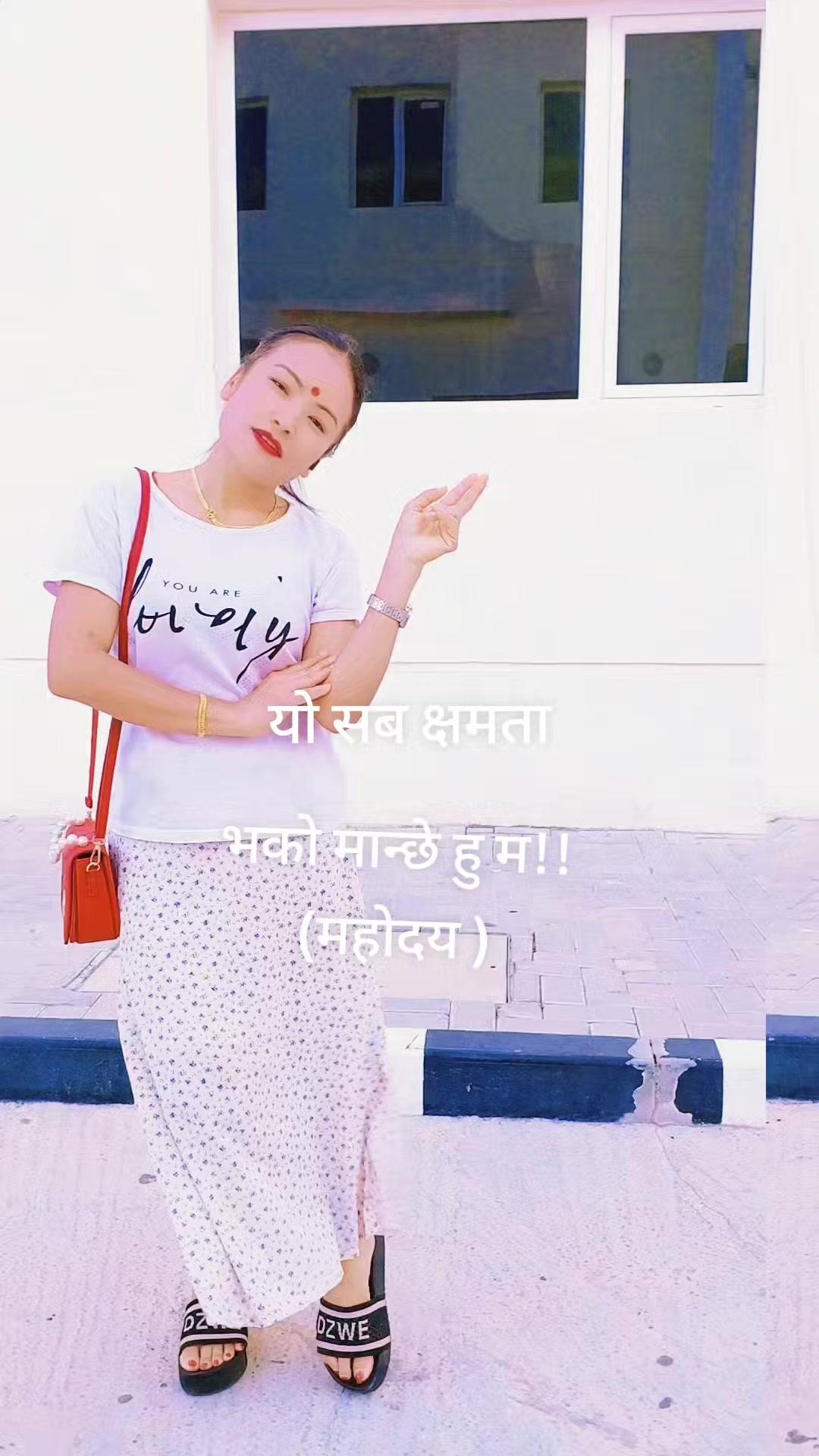 @gBM