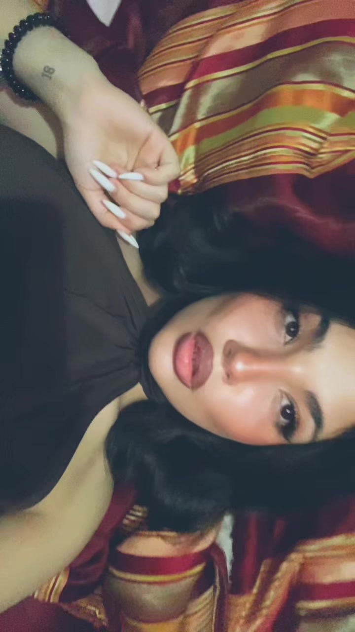 @micaela🌙