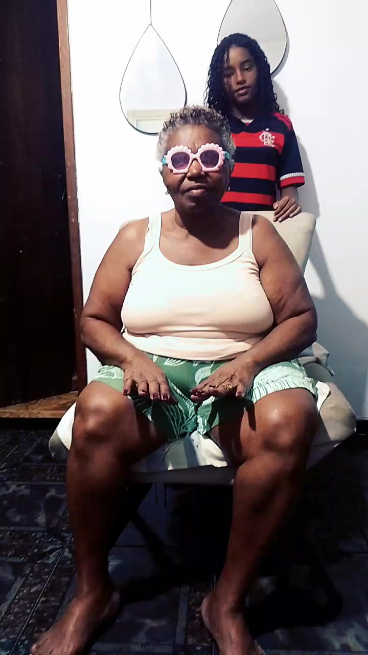 @ℎ𝑒𝑙𝑜𝑖𝑠𝑎💗💗