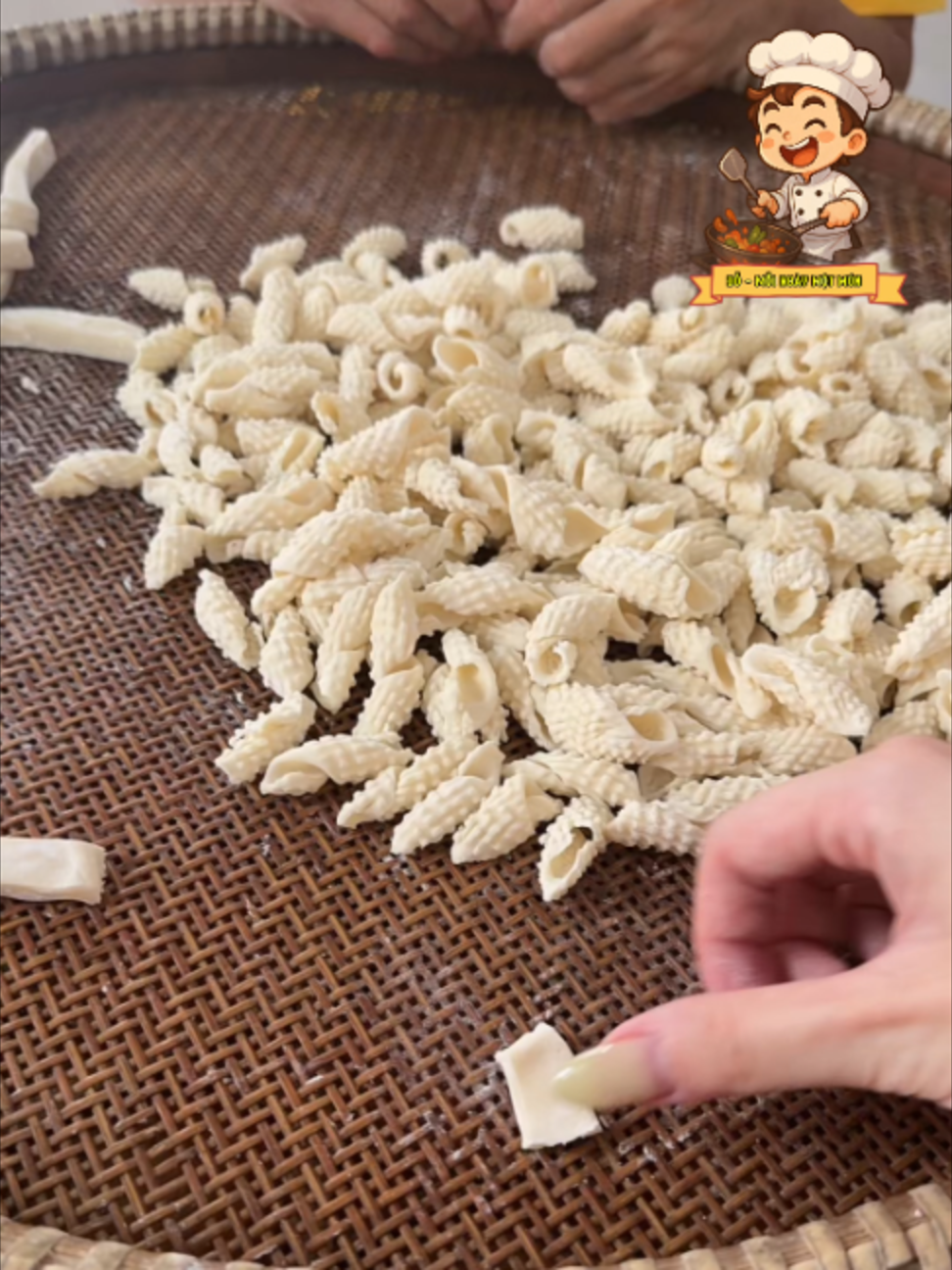 @Đỗ - Mỗi Ng&agrave;y Một M&oacute;n
