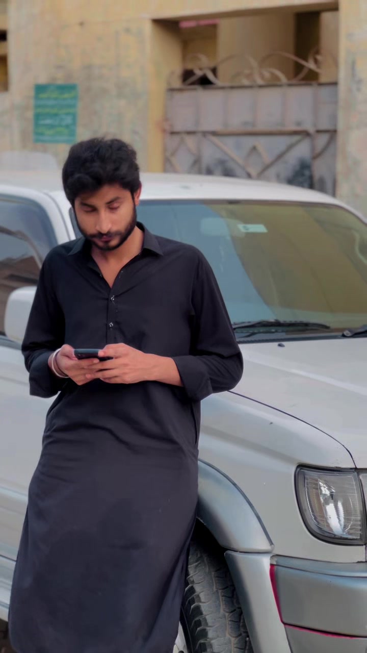 @SarDar_Rizwan 🔥👑