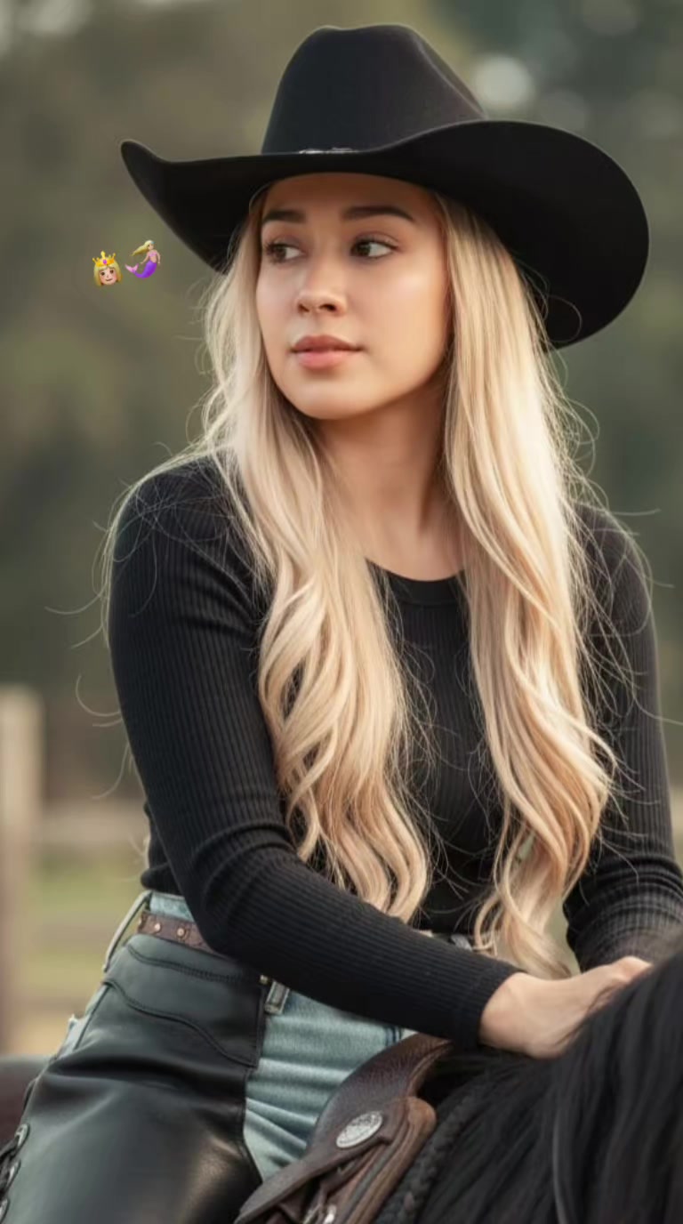 @🐺La Barbie Temeraria👸🏼