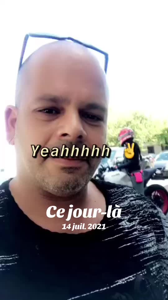 @Polobiker