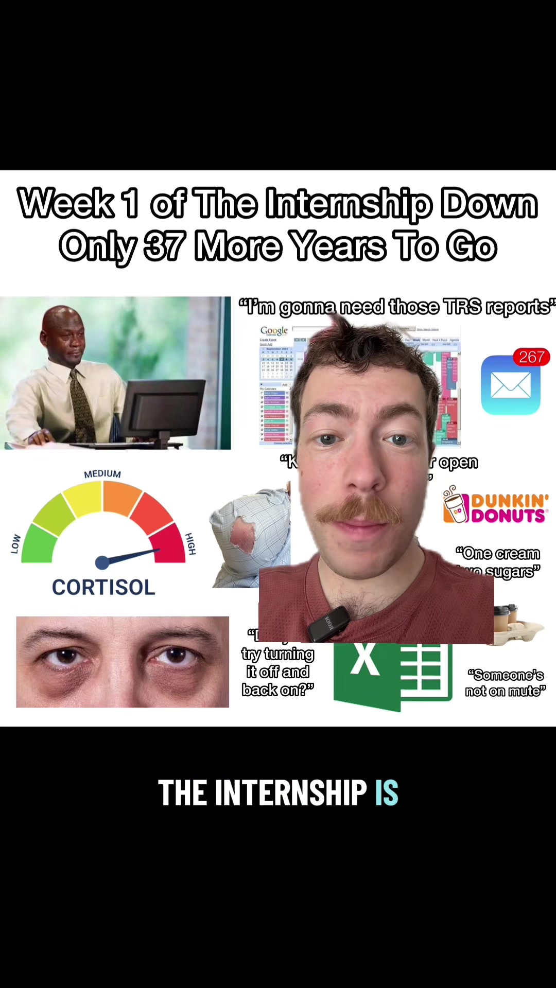 @Your Finance Brother