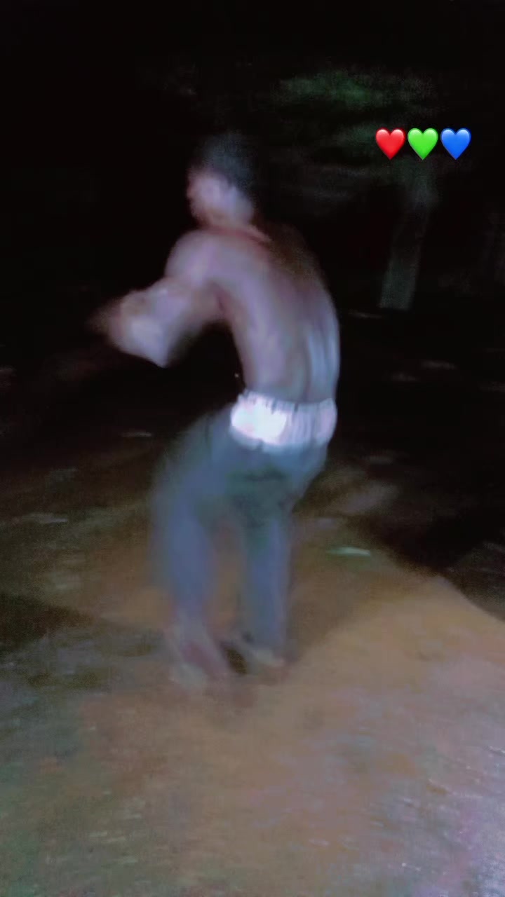 @aderemi