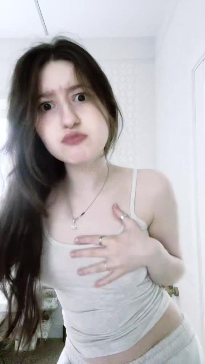 @myauva