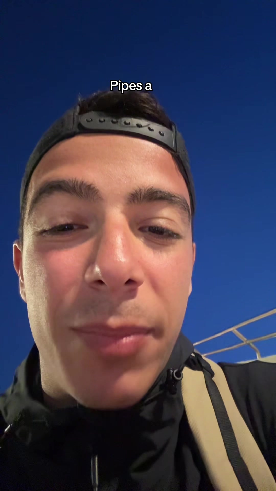 @Alex