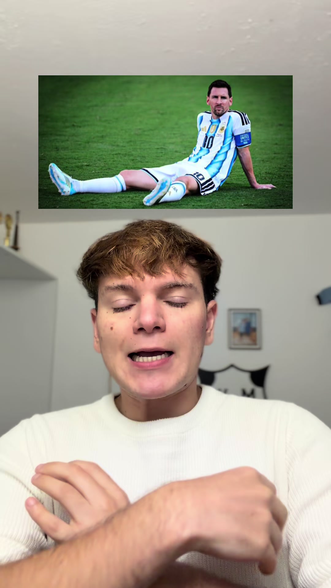 @Guillefutbol