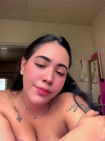 @️Kriss🍒
