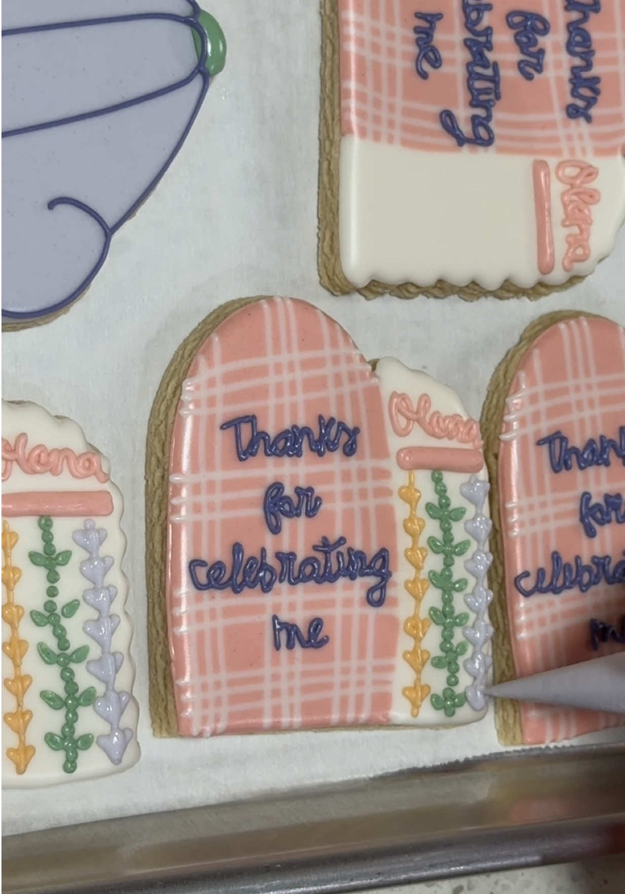 @april