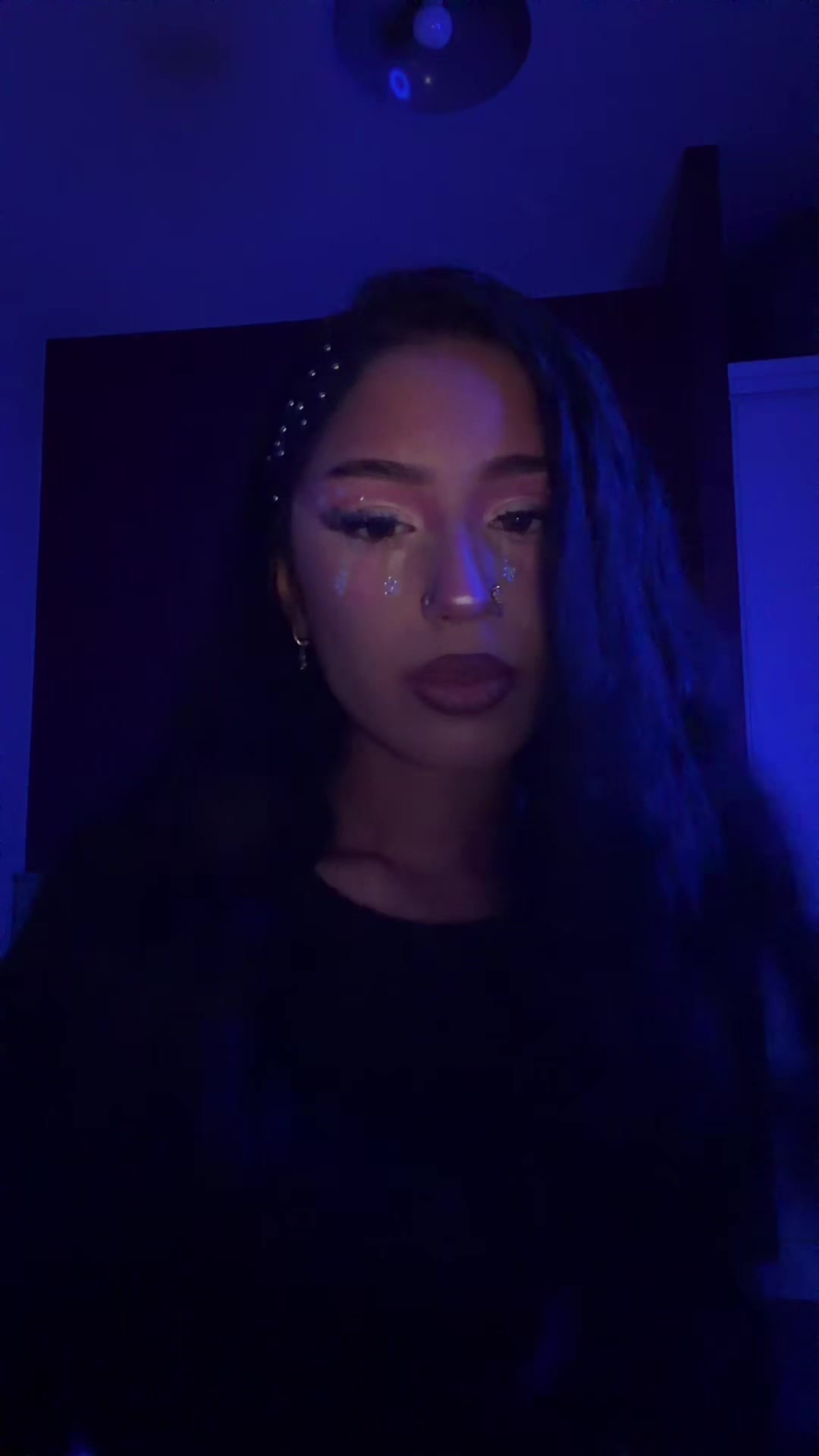 @A.Ï.C.H.A