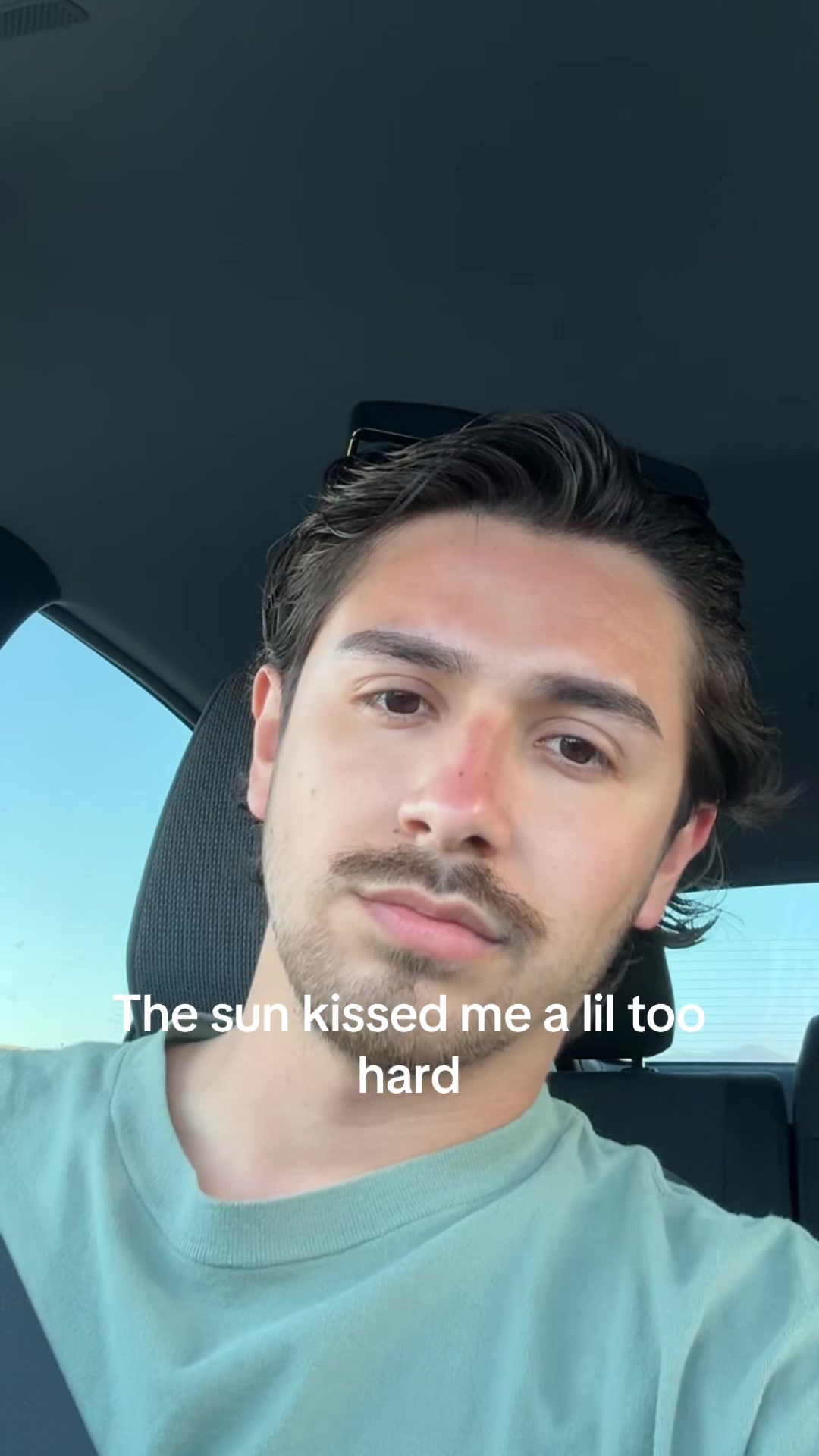 @mattvincenntt