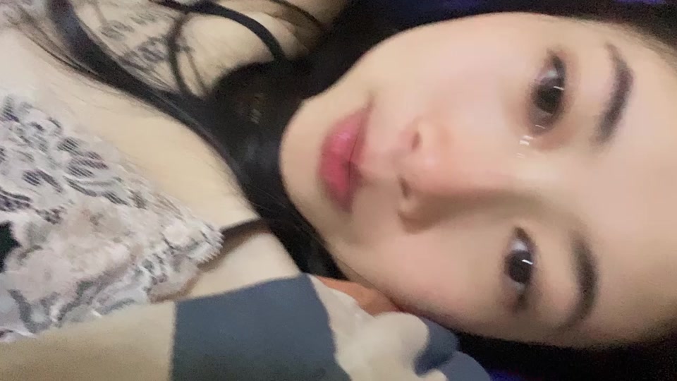@ໂຕເລັກ