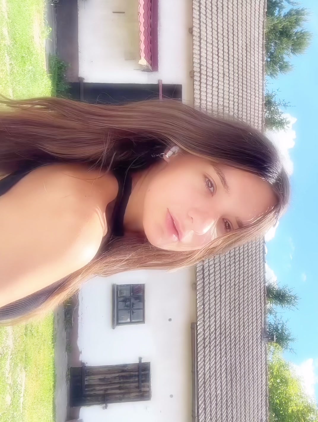 @oliwia.szp